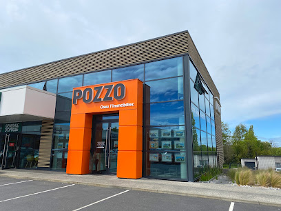 Pozzo Immobilier - Agence Immobilière À Yquelon Agence Immobilière à Yquelon