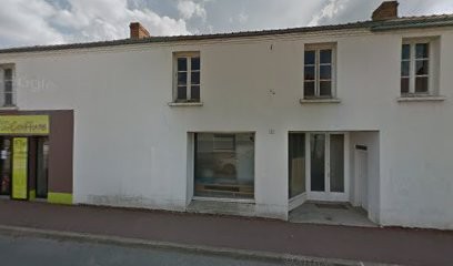 L Incontournable Immobilier, Agence Immobilière à Saint-Étienne-de-Mer-Morte