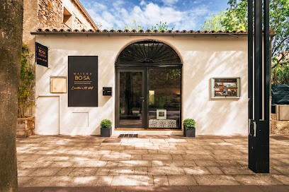 MAISON BO.SA, Agence Immobilière à Prades-le-Lez