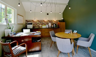 Clairefontaine Immobilier, Agence Immobilière à Clairefontaine-en-Yvelines