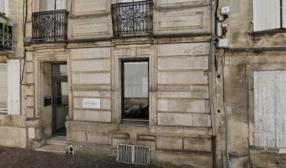 PRIMMO, Agence Immobilière à Cognac