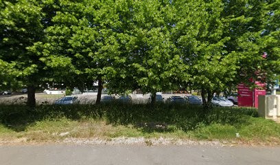 Forum Transactions, Agence Immobilière à Orvault