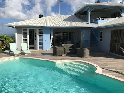 Bruno Le Guel Immobilier Agence Immobilière à Saint-Pierre-du-Perray