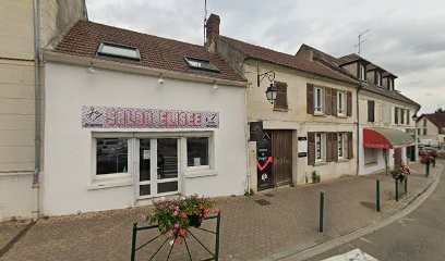 SILIUS IMMOBILIER, Agence Immobilière à Cinqueux