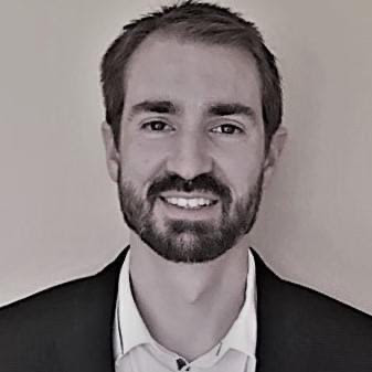 Yann Cousquer Agence Immobilière à Saint-Jacques-de-la-Lande