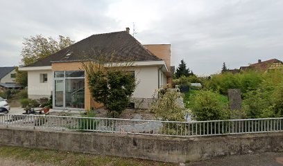 Karcher Synergies, Agence Immobilière à Sélestat