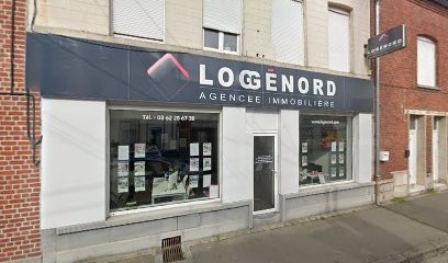 Domiris, Agence Immobilière à Wattrelos