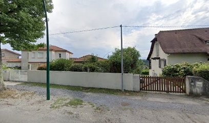 Virginie SORAIS - Iad France, Agence Immobilière à Idron