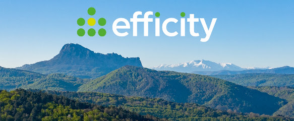 Christophe Hac - Efficity, Agence Immobilière à Rennes-les-Bains