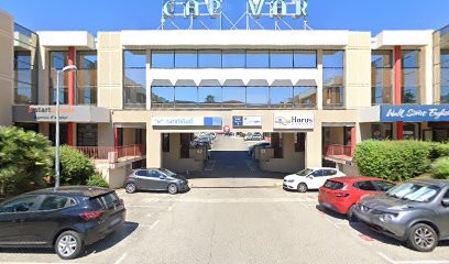 Homeland Invest Group, Agence Immobilière à Saint-Laurent-du-Var