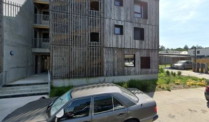 Mon Chasseur Immo - Florian Michel, Agence Immobilière à Orvault