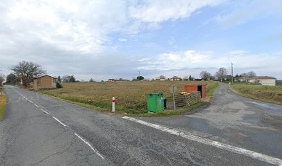 Cimm Immobilier Mirandol, Agence Immobilière à Mirandol-Bourgnounac