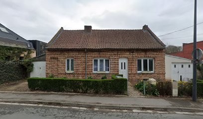 engage toit, Agence Immobilière à Villeneuve-d'Ascq