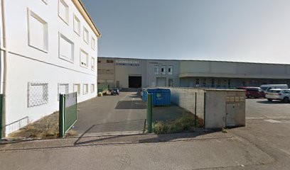 Plebiscites, Agence Immobilière à Scy-Chazelles