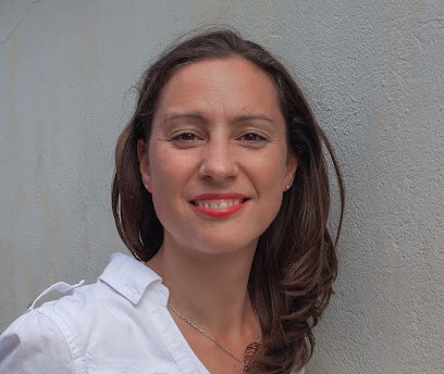 Noémie Bray Immobilier, Agence Immobilière à Floirac