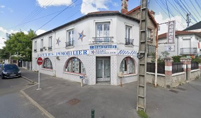 MFJ, Agence Immobilière à Villeparisis