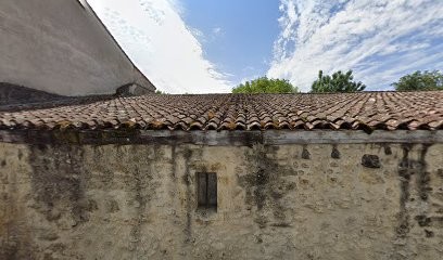 HABITAT CONSEIL, Agence Immobilière à Targon