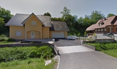 Natacha Allenbrand by Neo Concept Immobilier, Agence Immobilière à Mothern