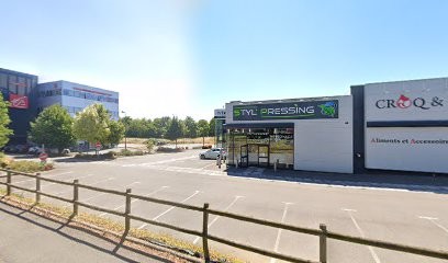 Agence Sury, Agence Immobilière à Laval