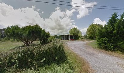 Muriel Hunter - SAFTI - Targon Créon Langoiran, Agence Immobilière à Soulignac