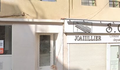 john moss projects, Agence Immobilière à Villefranche-sur-Mer