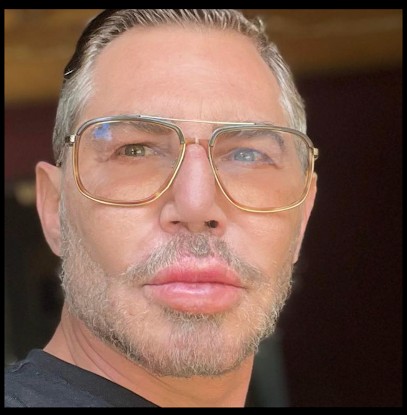 Chasseur D'Appartement Chasseur Immobilier Chasseur De Bien Richart Tolly, Agence Immobilière à Lyon 05