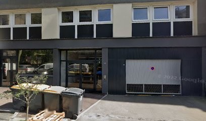 Syndicat De Copropriete, Agence Immobilière à Suresnes