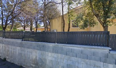 Sci Filomeno, Agence Immobilière à Rocbaron