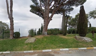 IMMOCIAL TRANSACTIONS anciennement PLG Properties, Agence Immobilière à Théoule-sur-Mer