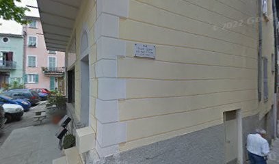 Agence Escarénoise, Agence Immobilière à L'Escarène