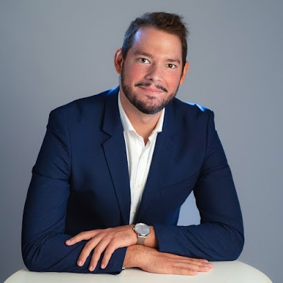 Nicolas RIBAC - IAD Immobilier CREIL, Agence Immobilière à Creil