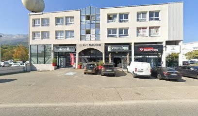 A9 Immobilier, Agence Immobilière à Seyssins