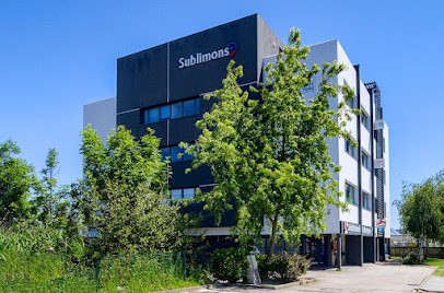 Gwendoline Guillome Conseillère Immobilière SUBLIMONS GRAND CHAMP /LOCMARIA GRAND CHAMP, Agence Immobilière à Grand-Champ