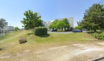 Alain Debuschère et Associés, Agence Immobilière à Chasseneuil-du-Poitou