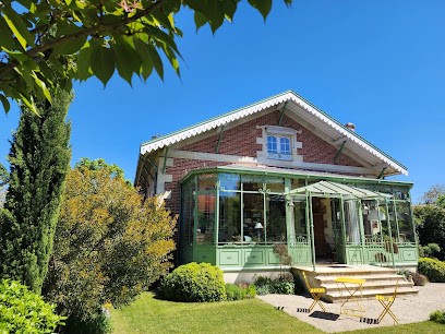 Corinne Prémont Coldwell Banker immobilier, Agence Immobilière à Pessac