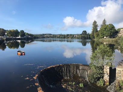 KARINE DONCKERS, Agence Immobilière à Huelgoat