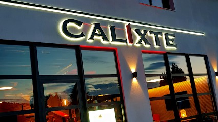 Calixte l'Immobilier 100% Exclusivités ®, Agence Immobilière à Montauroux
