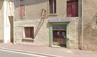 EIC Aude, Agence Immobilière à Fleury