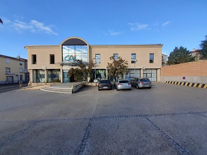 Square Habitat, Agence Immobilière à Cournon-d'Auvergne