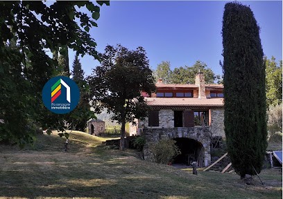 Laurent Vasseur Ma Compagnie Immobiliere Agence Secteur Drôme, Agence Immobilière à Dieulefit