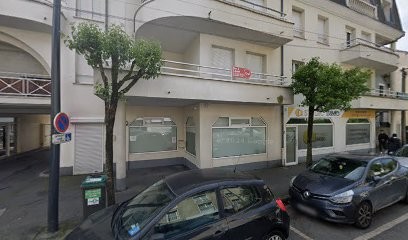 Syndic'immo, Agence Immobilière à Pontault-Combault