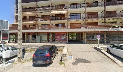 KERUZORE SARL, Agence Immobilière à Autrans-Méaudre en Vercors