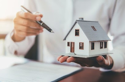 EffiCity - Samantha Lecubin, Agence Immobilière à Noisy-le-Sec