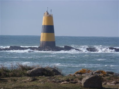 Aude BENETEAU - PROPRIETES PRIVEES.COM, Agence Immobilière à L'Île-d'Yeu