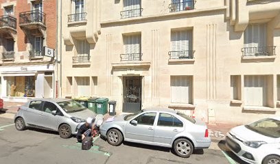 Syndic Copro, Agence Immobilière à Clamart