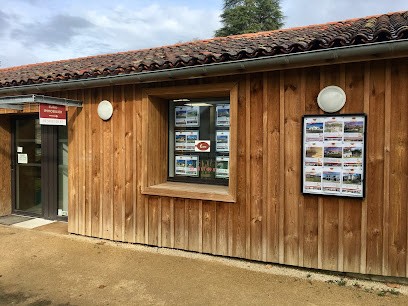 Euro Immobilier Sore, Agence Immobilière à Sore