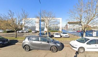 SELENA IMMO - Agence Immobilière Entzheim, Agence Immobilière à Entzheim