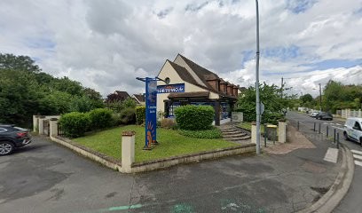 Flor'Immo, Agence Immobilière à Sainte-Geneviève-des-Bois