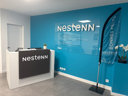 Agence Nestenn Immobilier Loudéac Agence Immobilière à Loudéac