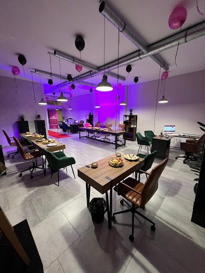 ACTION Immobilier, Agence Immobilière à Lys-lez-Lannoy